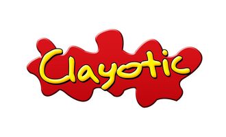 Clayotic