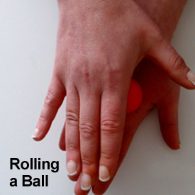 rolling-a-ball